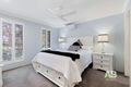 Property photo of 18A Ripplevale Circle Carramar WA 6031