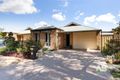 Property photo of 18A Ripplevale Circle Carramar WA 6031