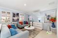 Property photo of 18A Ripplevale Circle Carramar WA 6031