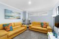 Property photo of 18A Ripplevale Circle Carramar WA 6031