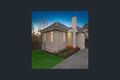 Property photo of 1/1 Station Avenue Ashwood VIC 3147