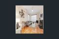 Property photo of 1/1 Station Avenue Ashwood VIC 3147