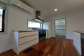 Property photo of 15 McLennan Street Taree NSW 2430