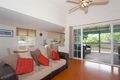 Property photo of 190 Long Street South Toowoomba QLD 4350