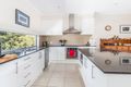 Property photo of 227 Toohey Road Tarragindi QLD 4121