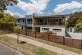 Property photo of 227 Toohey Road Tarragindi QLD 4121