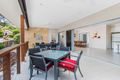 Property photo of 227 Toohey Road Tarragindi QLD 4121