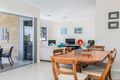 Property photo of 227 Toohey Road Tarragindi QLD 4121