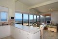 Property photo of 110 Warnbro Beach Road Waikiki WA 6169