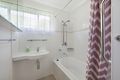 Property photo of 210 Balgal Beach Road Balgal Beach QLD 4816