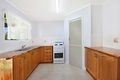 Property photo of 210 Balgal Beach Road Balgal Beach QLD 4816