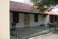 Property photo of 158 Wyndham Street Alexandria NSW 2015