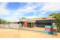 Property photo of 15 Banksia Place Taranganba QLD 4703