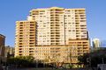 Property photo of 285/158-166 Day Street Sydney NSW 2000