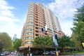 Property photo of 285/158-166 Day Street Sydney NSW 2000