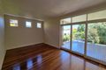 Property photo of 31 Ramsay Avenue Kew East VIC 3102