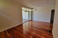 Property photo of 31 Ramsay Avenue Kew East VIC 3102