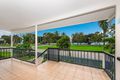 Property photo of 22 Palm Street Rowes Bay QLD 4810