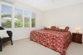 Property photo of 3/135 Oriel Road Ascot QLD 4007