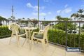 Property photo of 3/135 Oriel Road Ascot QLD 4007