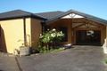 Property photo of 28 Gray Street Springvale VIC 3171