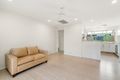 Property photo of 5 Forsyth Grove Felixstow SA 5070