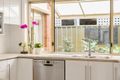 Property photo of 5 Forsyth Grove Felixstow SA 5070