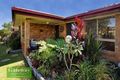 Property photo of 26 Yalumba Street Kippa-Ring QLD 4021