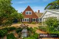 Property photo of 293A Station Street Chelsea VIC 3196