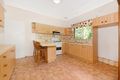 Property photo of 8 Pratten Avenue Ryde NSW 2112