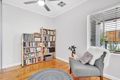 Property photo of 48 Glyde Street Beulah Park SA 5067