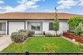 Property photo of 48 Glyde Street Beulah Park SA 5067