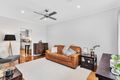 Property photo of 48 Glyde Street Beulah Park SA 5067