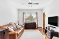 Property photo of 48 Glyde Street Beulah Park SA 5067