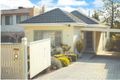 Property photo of 91 Bradshaw Street Essendon VIC 3040