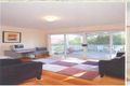 Property photo of 91 Bradshaw Street Essendon VIC 3040