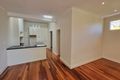 Property photo of 31 Ramsay Avenue Kew East VIC 3102