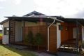 Property photo of 20 Willaroo Way Maleny QLD 4552