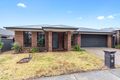 Property photo of 62 Kingston Drive Eaglehawk VIC 3556