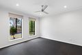 Property photo of 62 Kingston Drive Eaglehawk VIC 3556