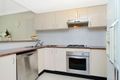Property photo of 33/68-70 Courallie Avenue Homebush West NSW 2140