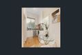 Property photo of 1/1 Station Avenue Ashwood VIC 3147