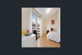 Property photo of 1/1 Station Avenue Ashwood VIC 3147