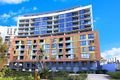 Property photo of 809/12 Brodie Spark Drive Wolli Creek NSW 2205