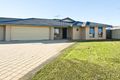 Property photo of 47B Birchley Road Yangebup WA 6164