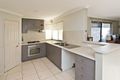 Property photo of 47B Birchley Road Yangebup WA 6164