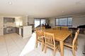 Property photo of 47B Birchley Road Yangebup WA 6164