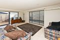 Property photo of 47B Birchley Road Yangebup WA 6164