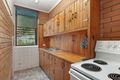 Property photo of 1/2 Bigoon Road Point Lookout QLD 4183