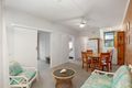 Property photo of 1/2 Bigoon Road Point Lookout QLD 4183